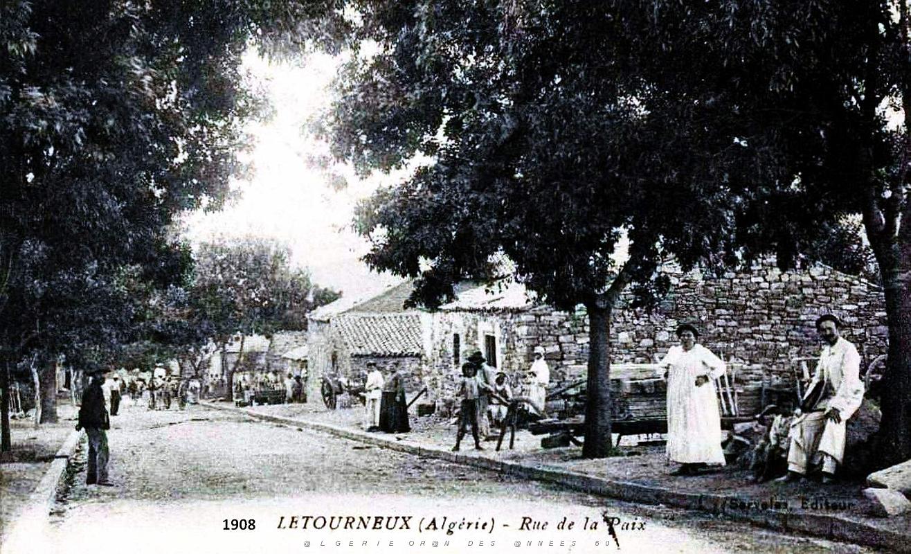 1897- Letourneux - Rue de la Paix - 1909.jpg